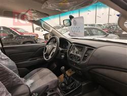 ميتسوبيشي L200